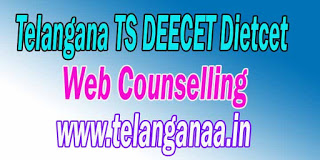 ap diet cet counselling rank wise